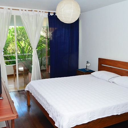 Casa Hotel Jardin Azul Cali Exterior photo